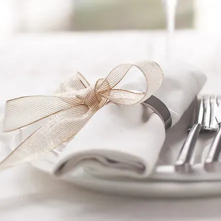 Düğün Fotoğrafçısı